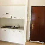 Franco - Апартаменты *