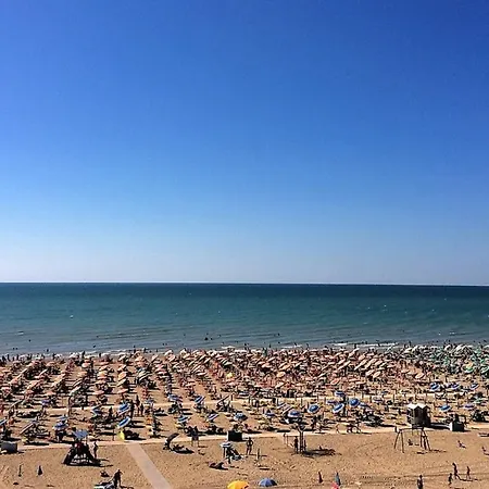 Franco - Bibione