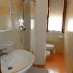 Franco -