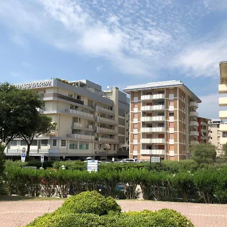 Franco - * Bibione