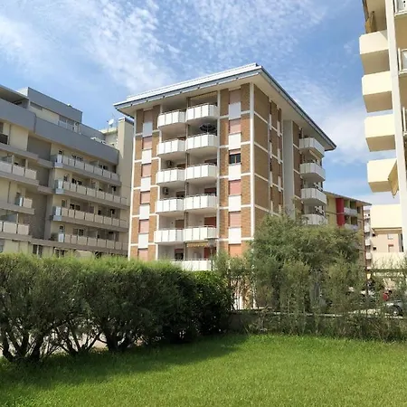 Apartment Franco - *