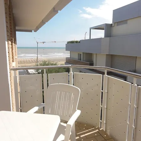 Franco - Apartment