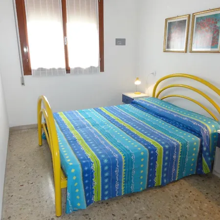 Franco - Bibione