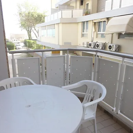 Franco - Apartment *