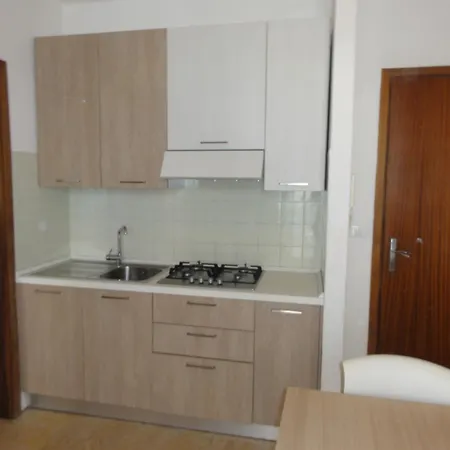 Franco - ビビオーネ