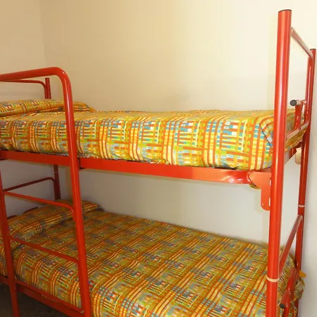 Apartamento Franco - Bibione