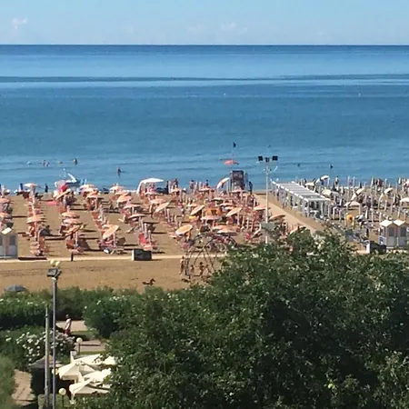 Franco - Bibione