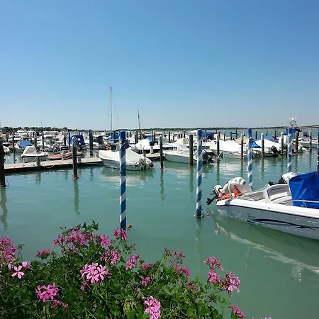 Franco - Bibione