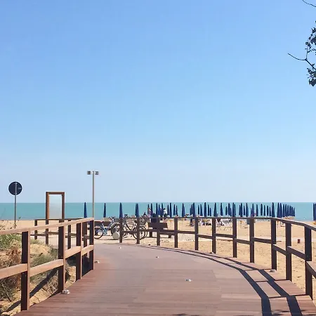 Franco - Bibione