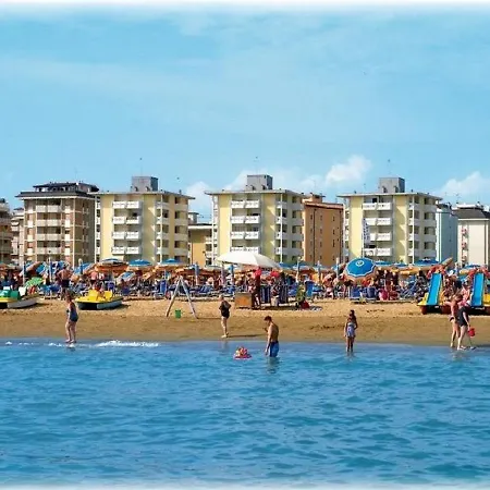 Franco - Apartmán *