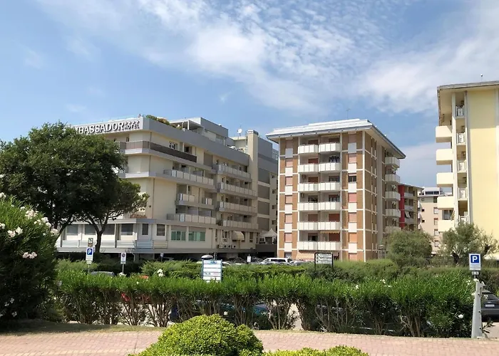 Franco - * ビビオーネ