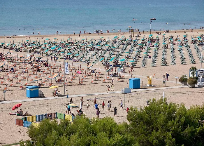 Franco - 公寓 比比翁