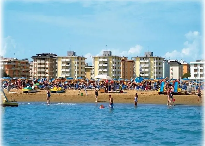 Franco - アパート *